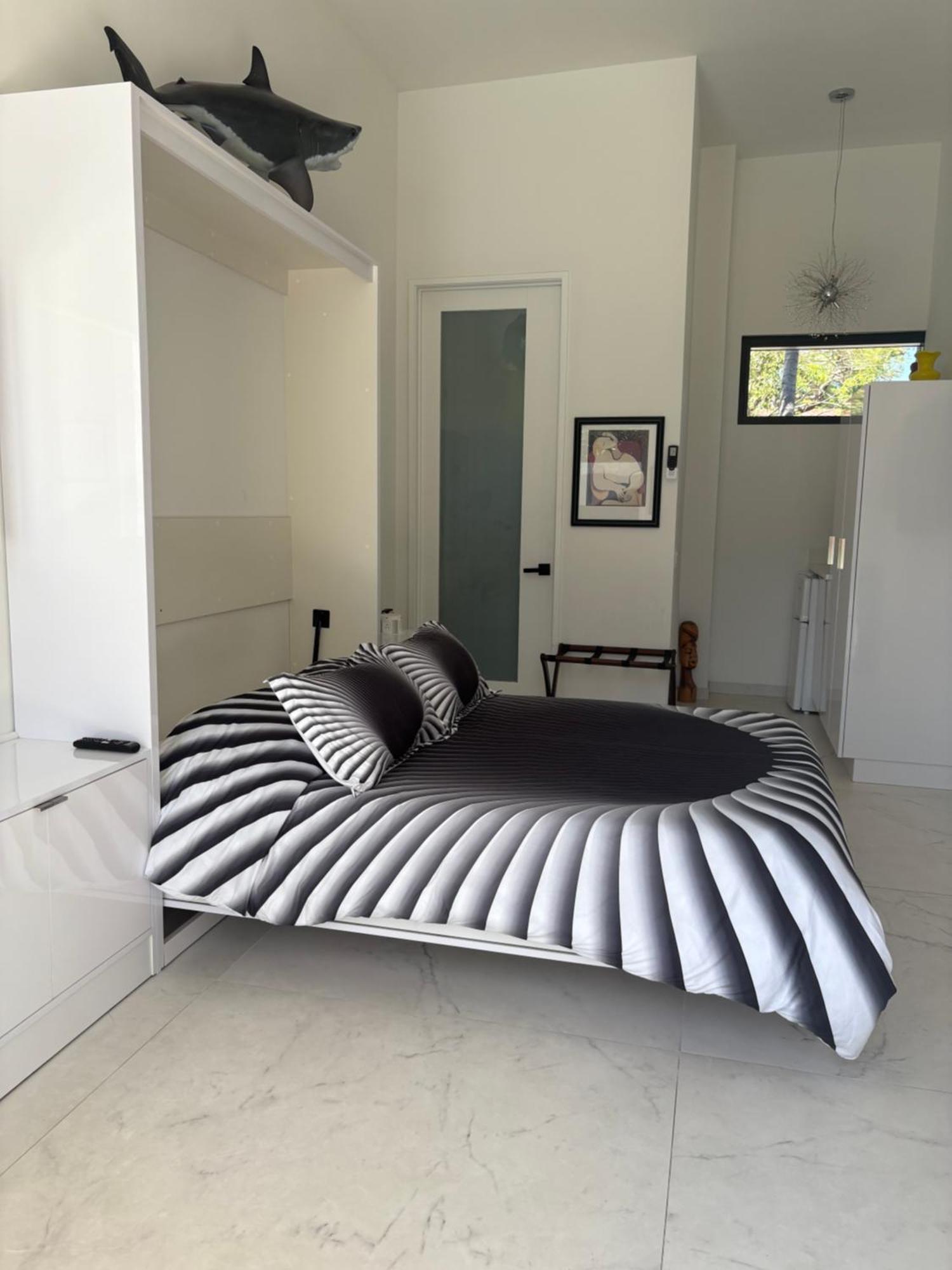 Men Only Clothing Option Guesthouse Near Wilton Manors フォート・ローダーデール エクステリア 写真